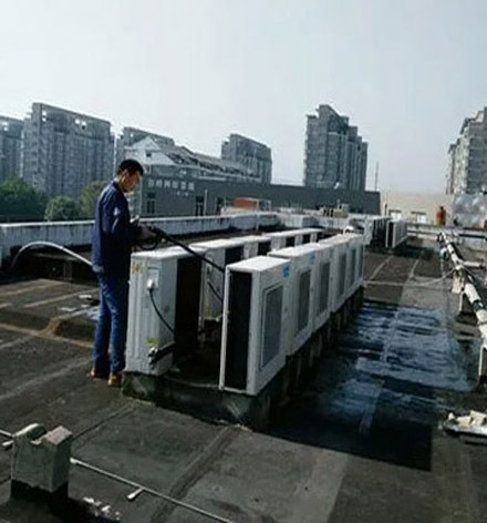 崇左 空调拆装 崇左本地 空调拆装公司